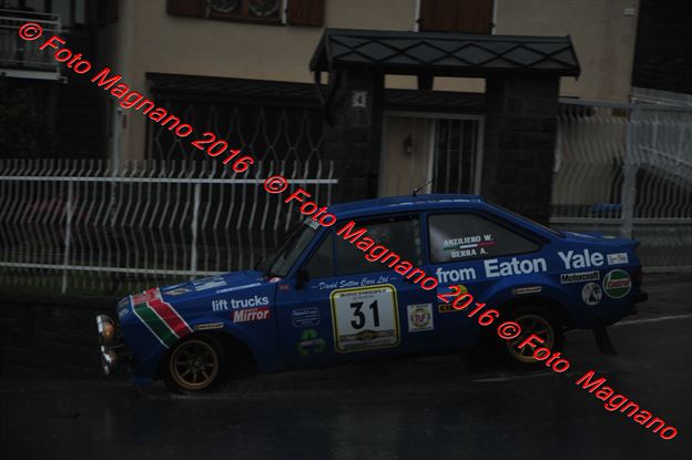 DSC_9761.JPG